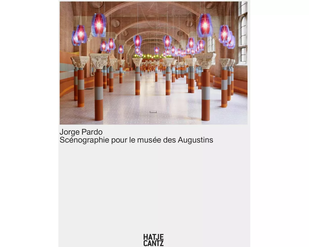 Jorge Pardo