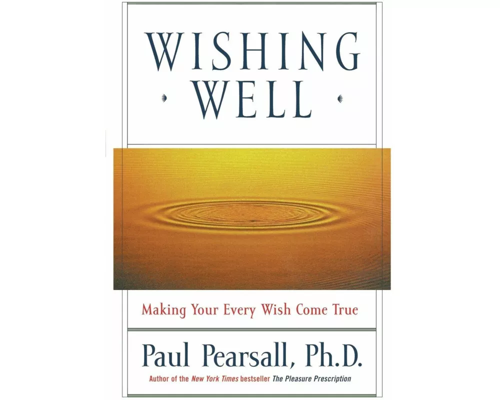Wishing Well