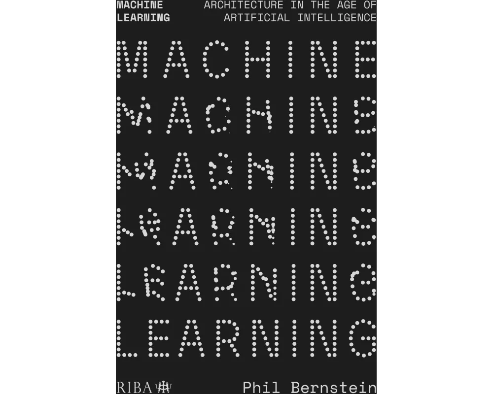 Machine Learning