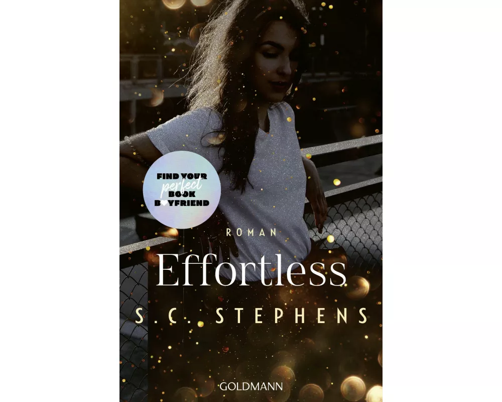 Effortless