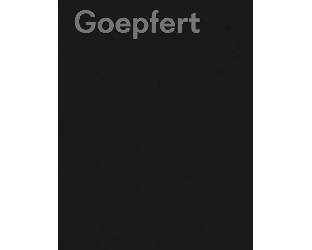 Hermann Goepfert