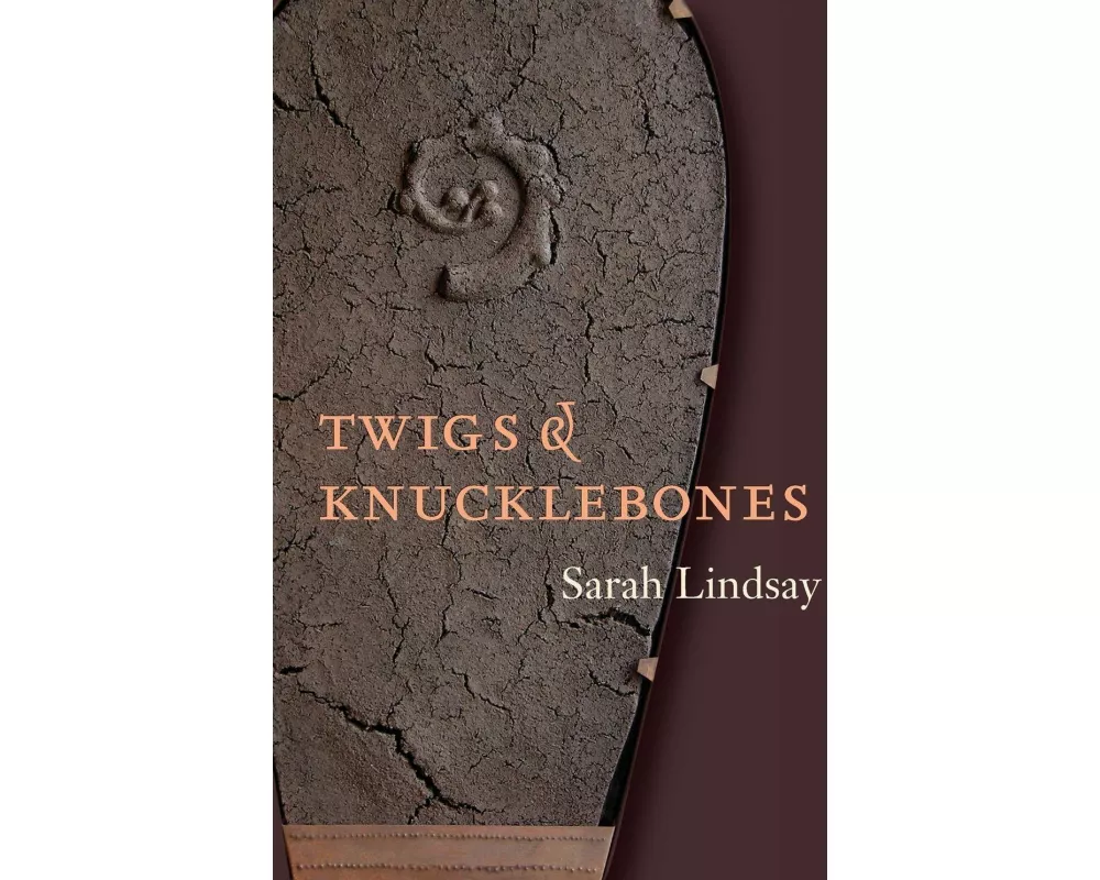 Twigs and Knucklebones