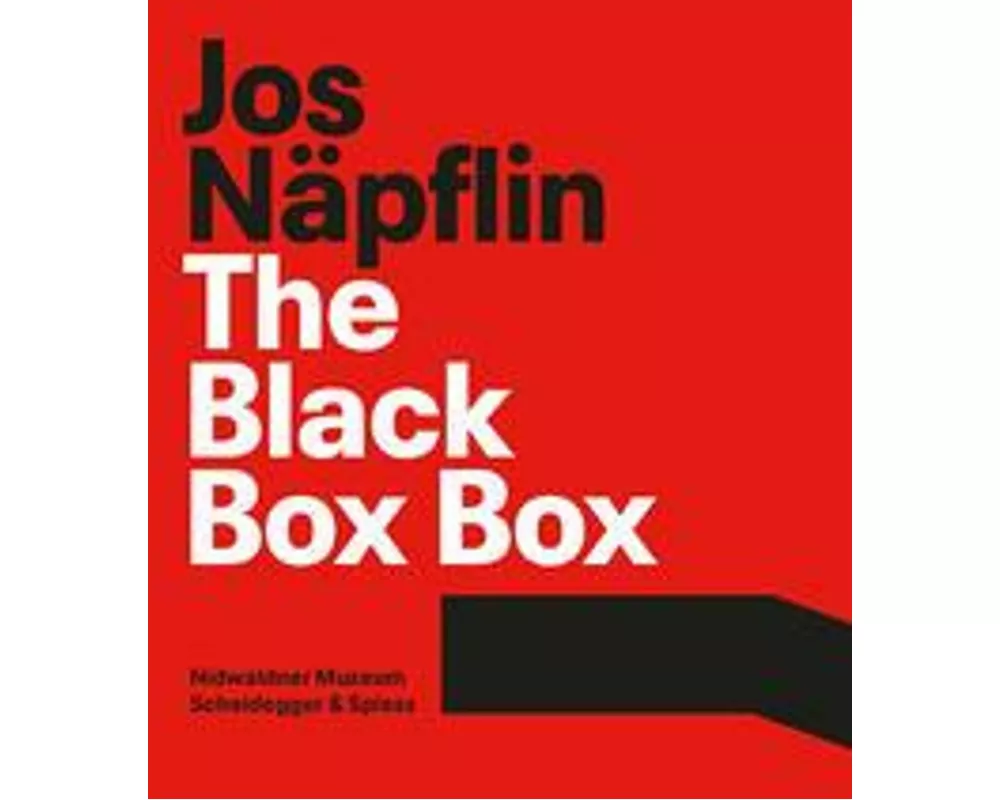 Jos Näpflin