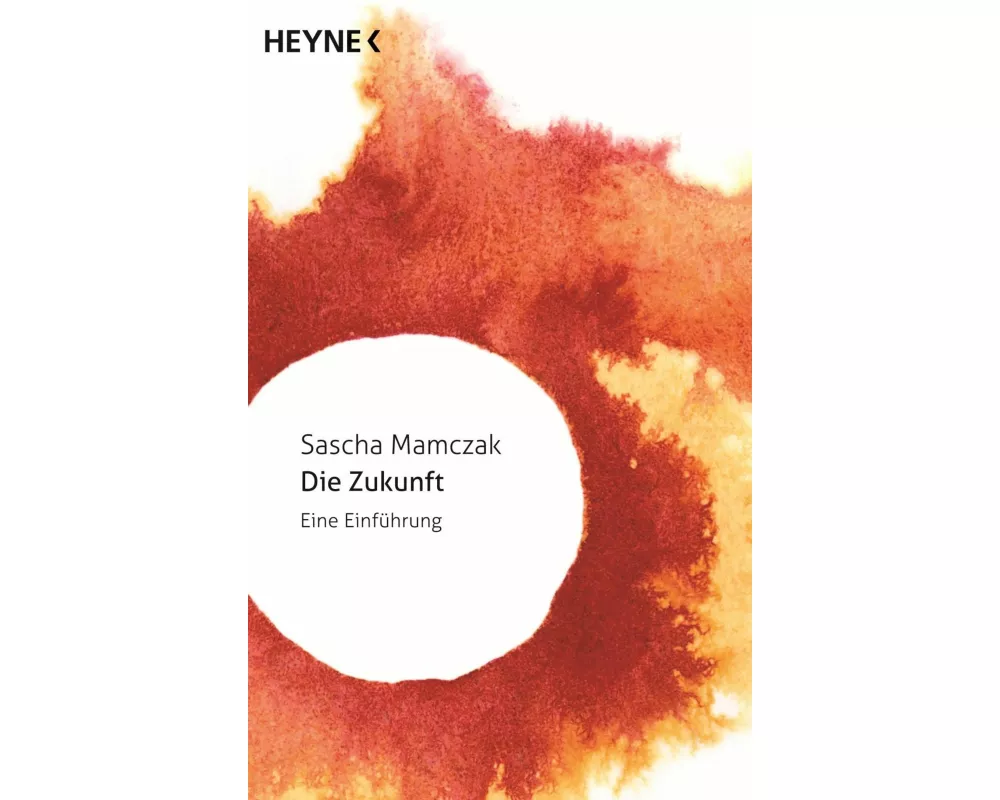 Die Zukunft