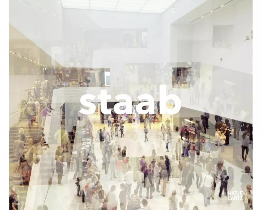 Staab Architekten