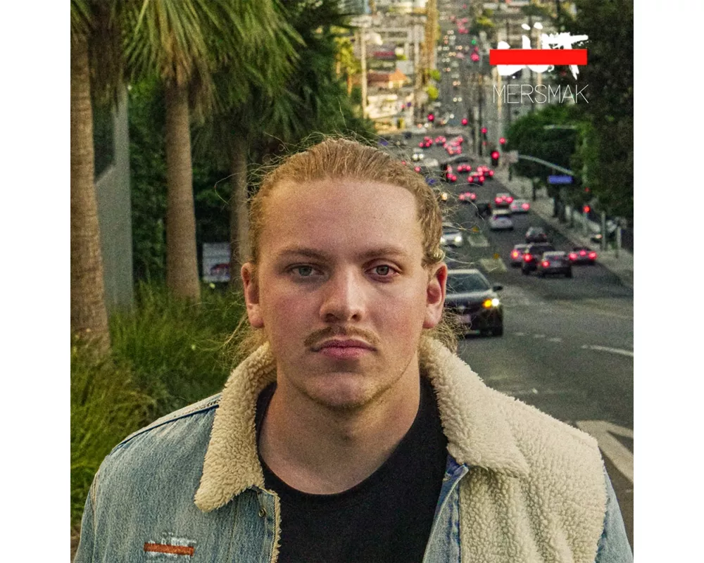 Mersmak