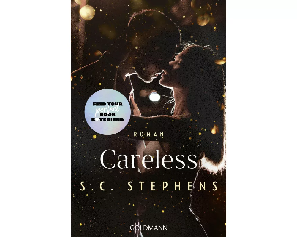 Careless