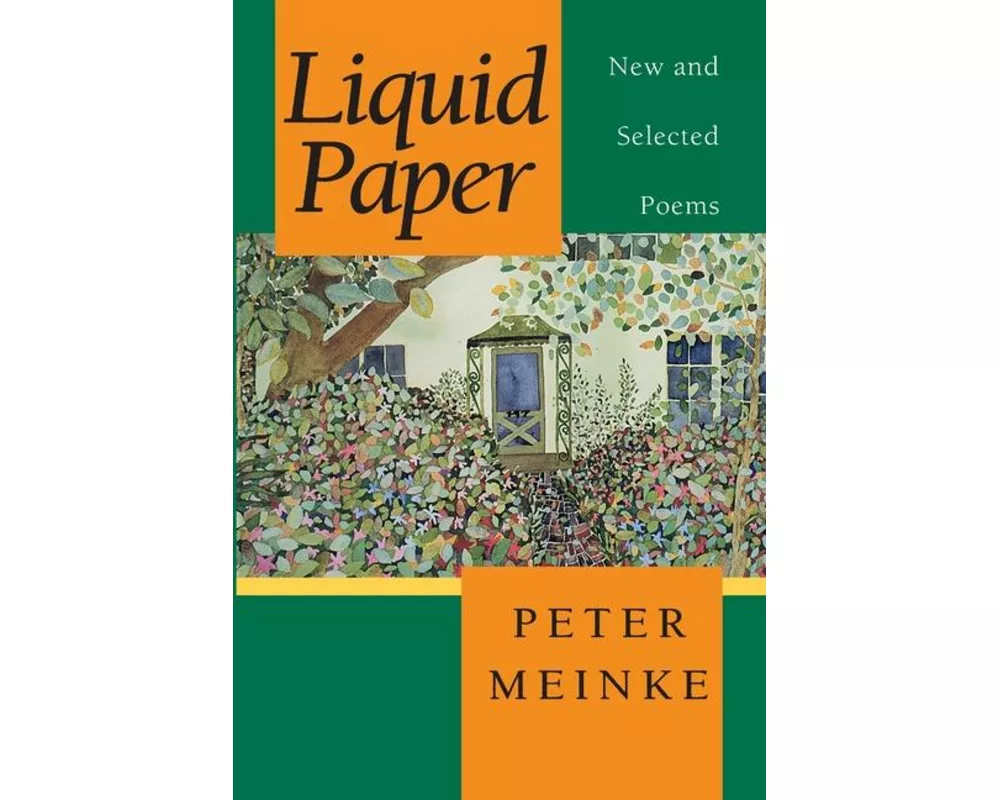 Liquid Paper