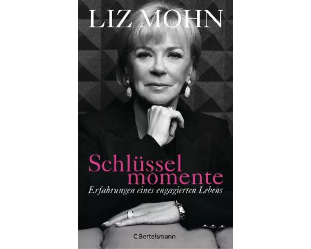 Schlüsselmomente