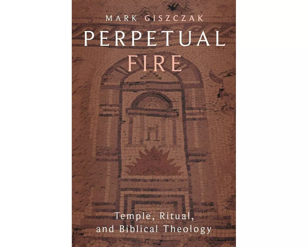 Perpetual Fire