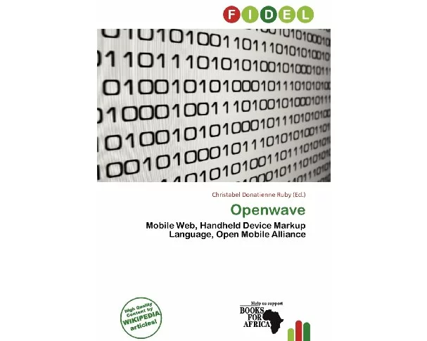 Openwave