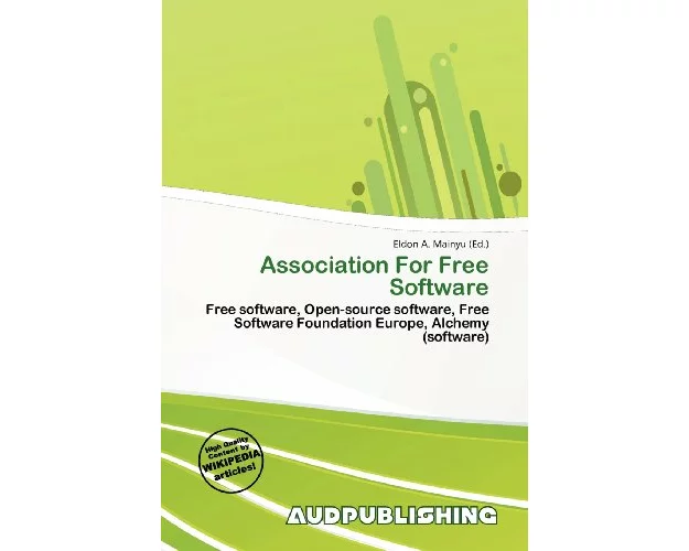 Association For Free Software
