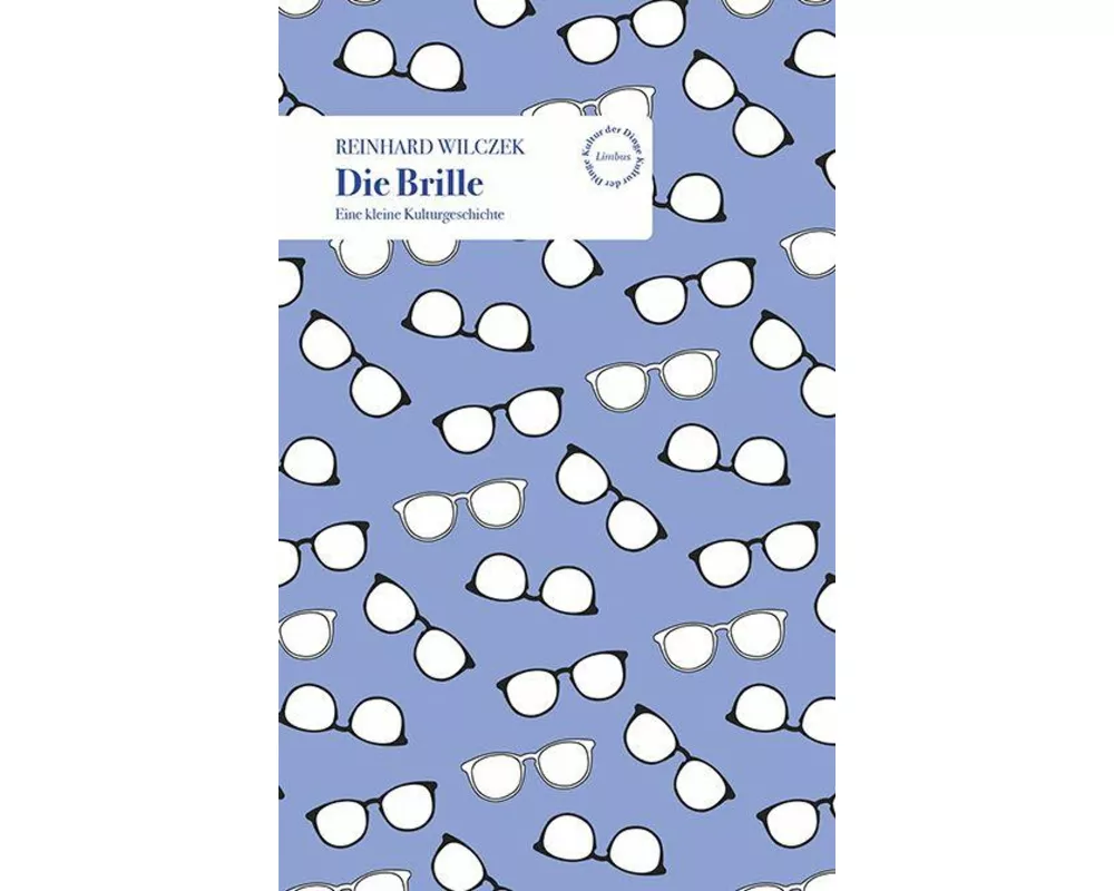 Die Brille