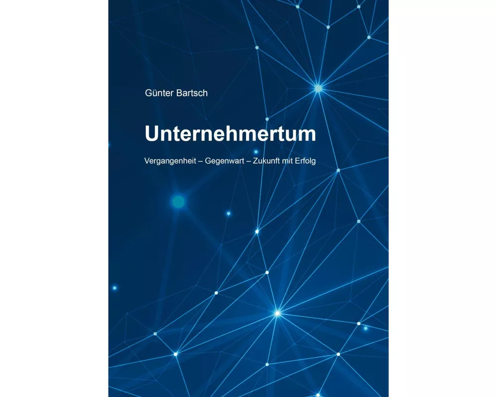 Unternehmertum