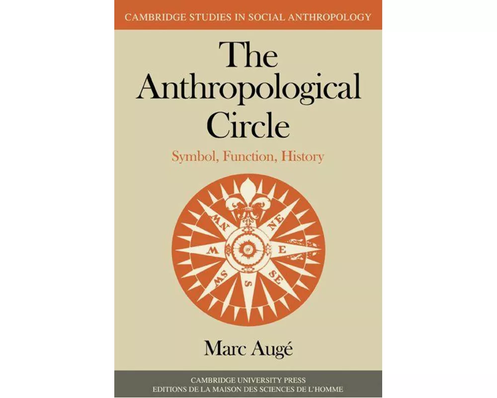 The Anthropological Circle