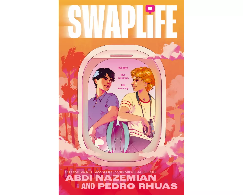 Swaplife