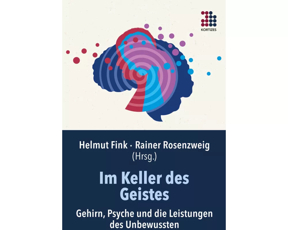 Im Keller des Geistes