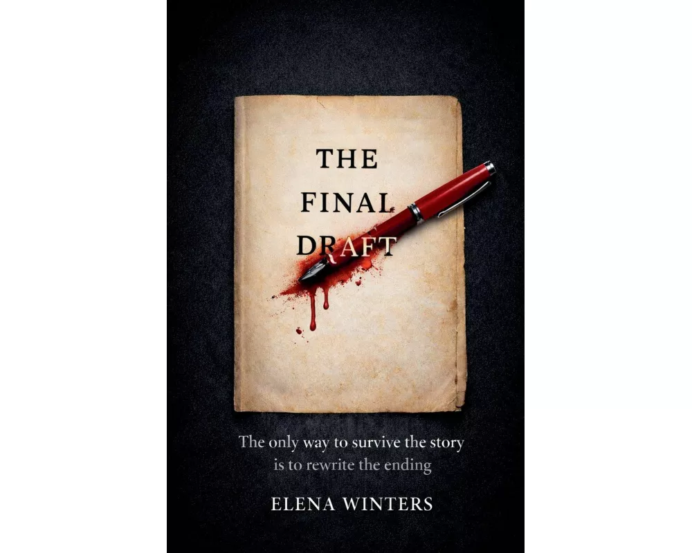 The Final Draft