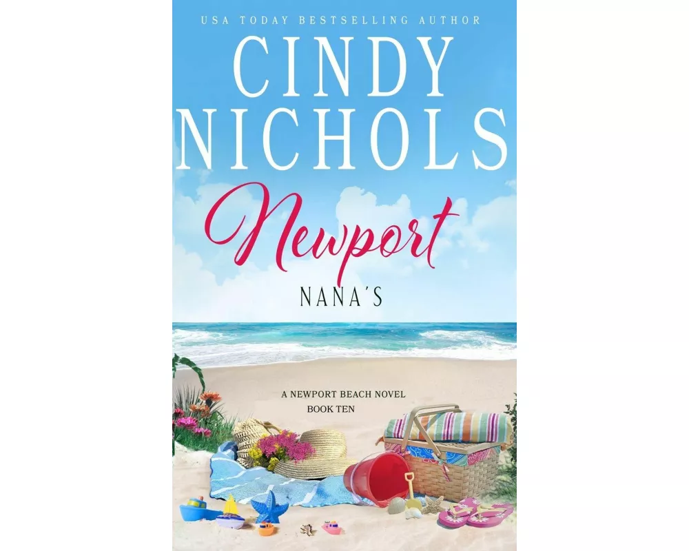 Newport Nanas