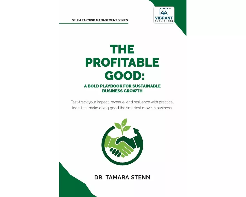 The Profitable Good