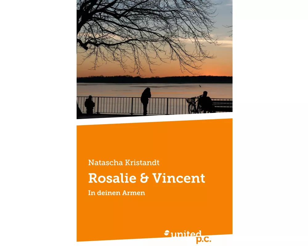 Rosalie & Vincent