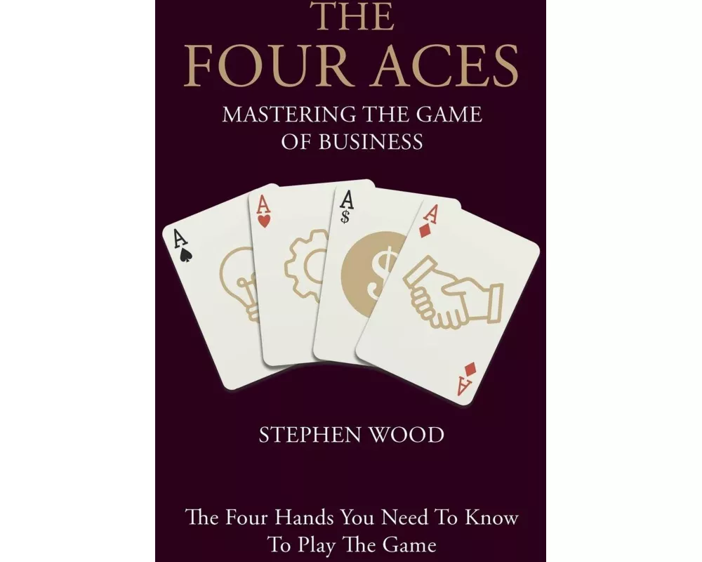 The Four Aces
