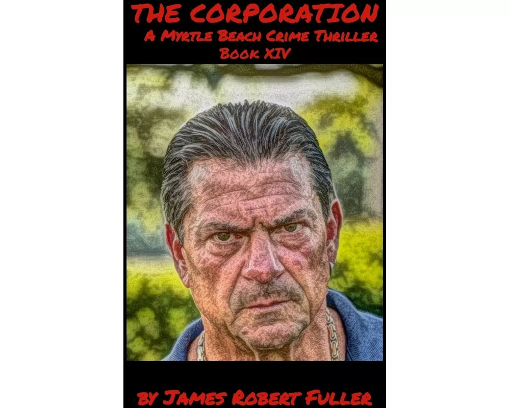 The Corporation