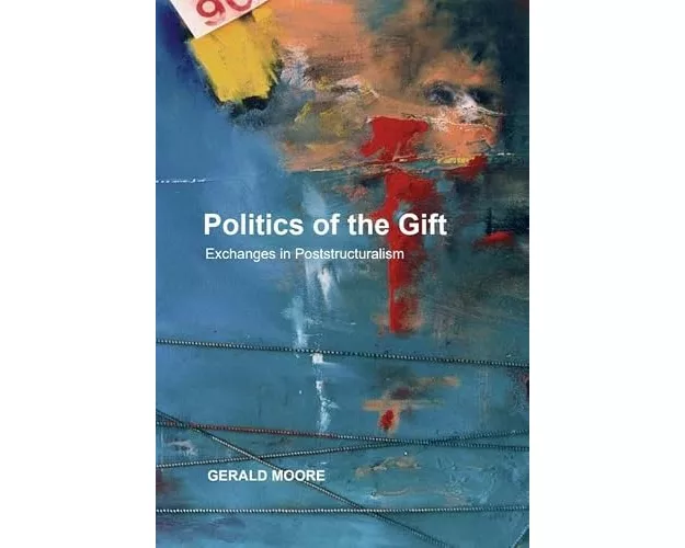 Politics of the Gift