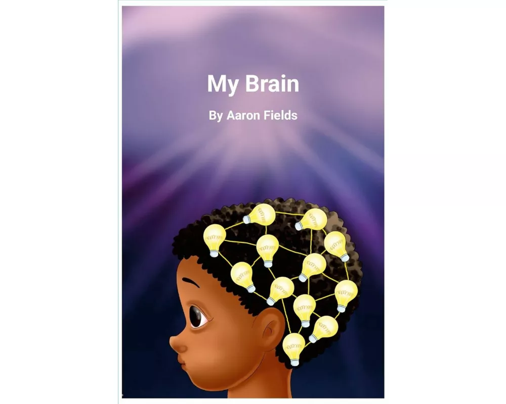 My Brain (Revised Edition)