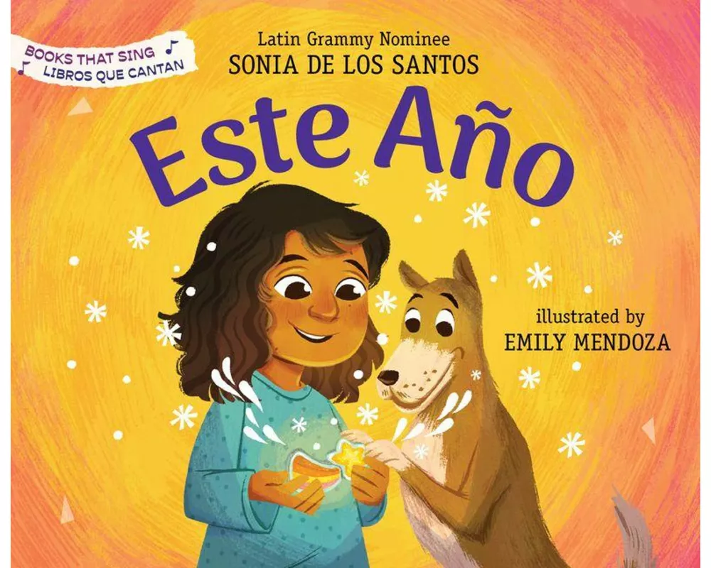 Este Año