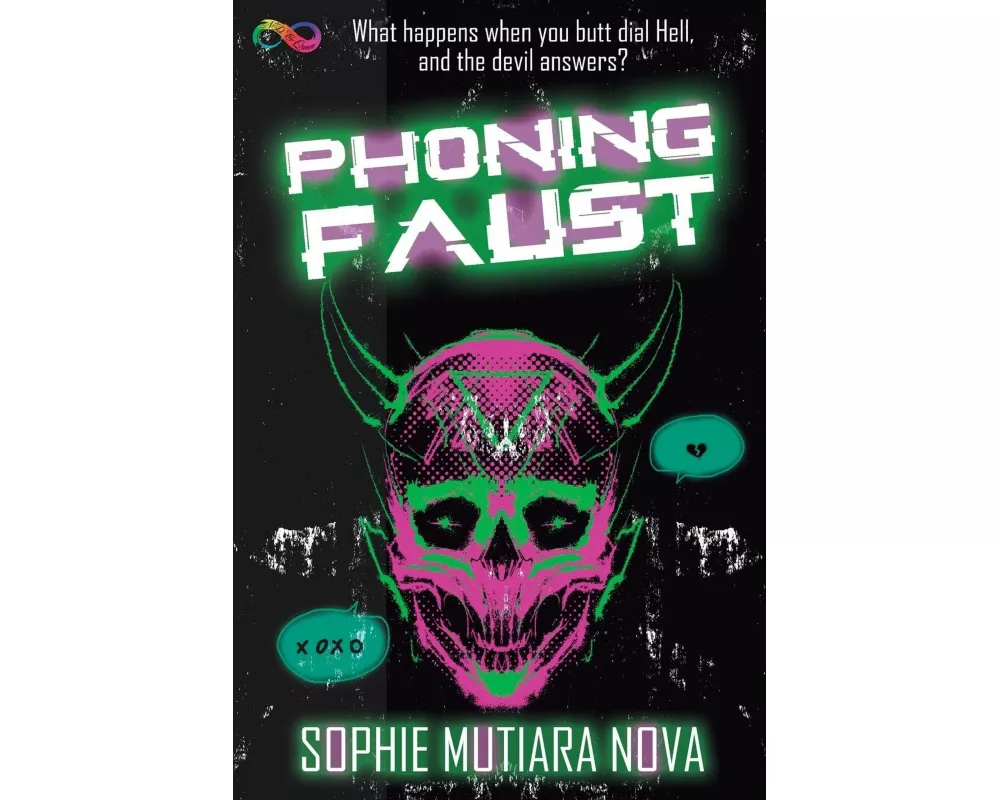 Phoning Faust