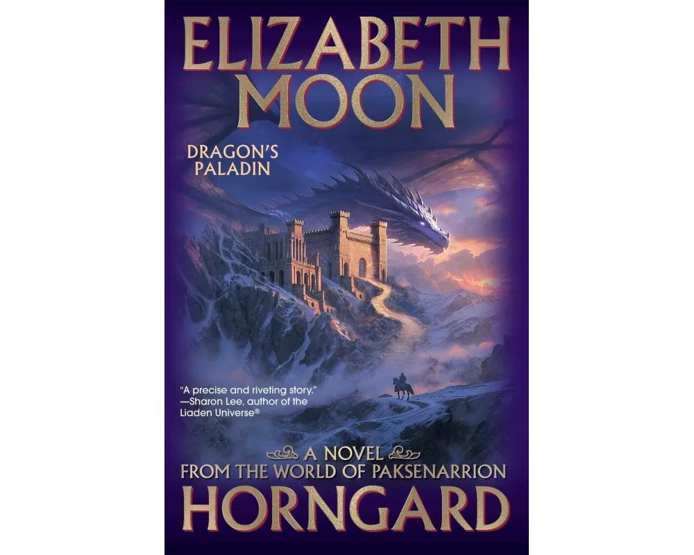 Horngard