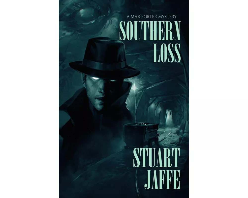 Southern Loss