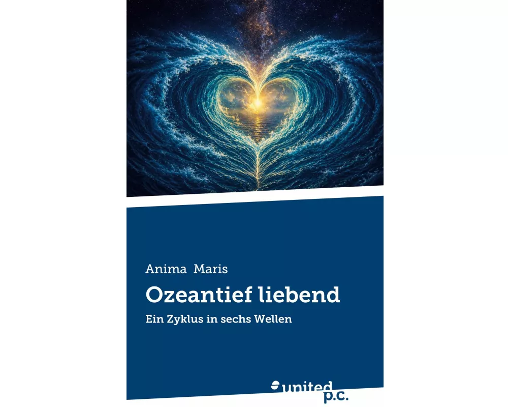 Ozeantief liebend