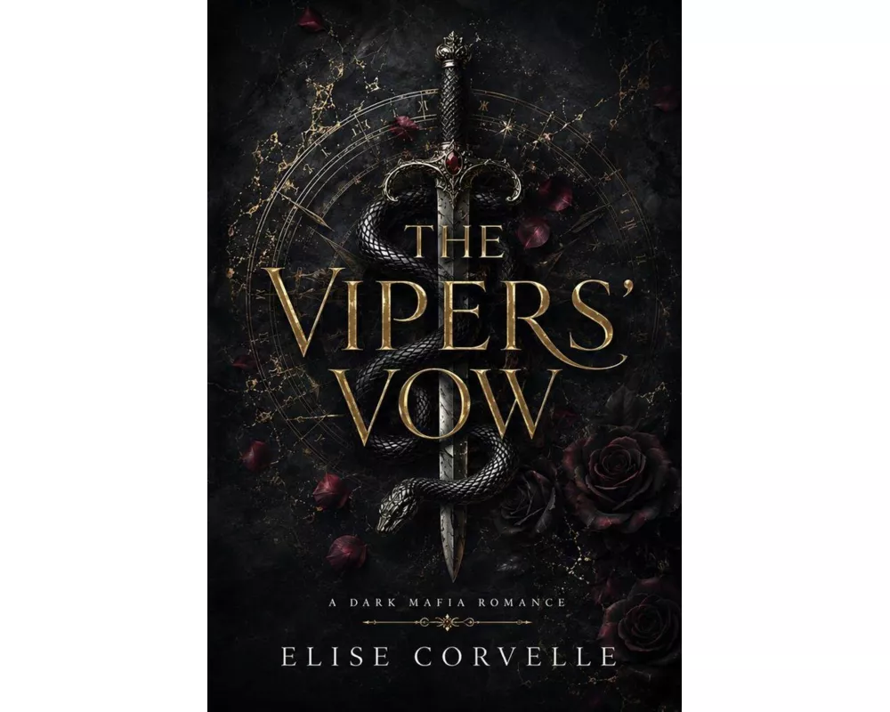 The Vipers' Vow