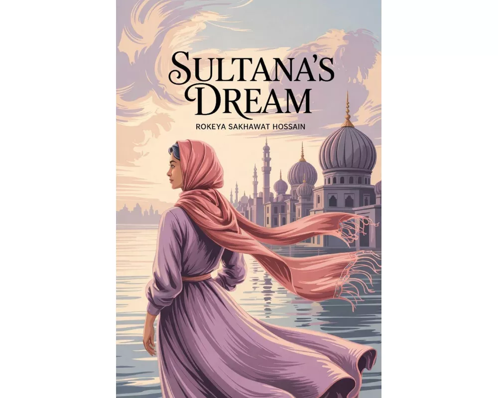 Sultana's Dream
