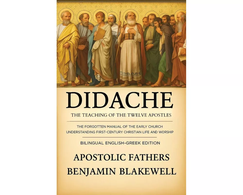 Didache
