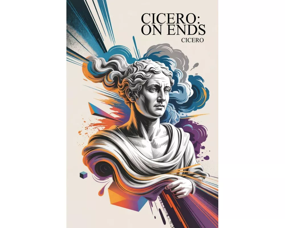 Cicero