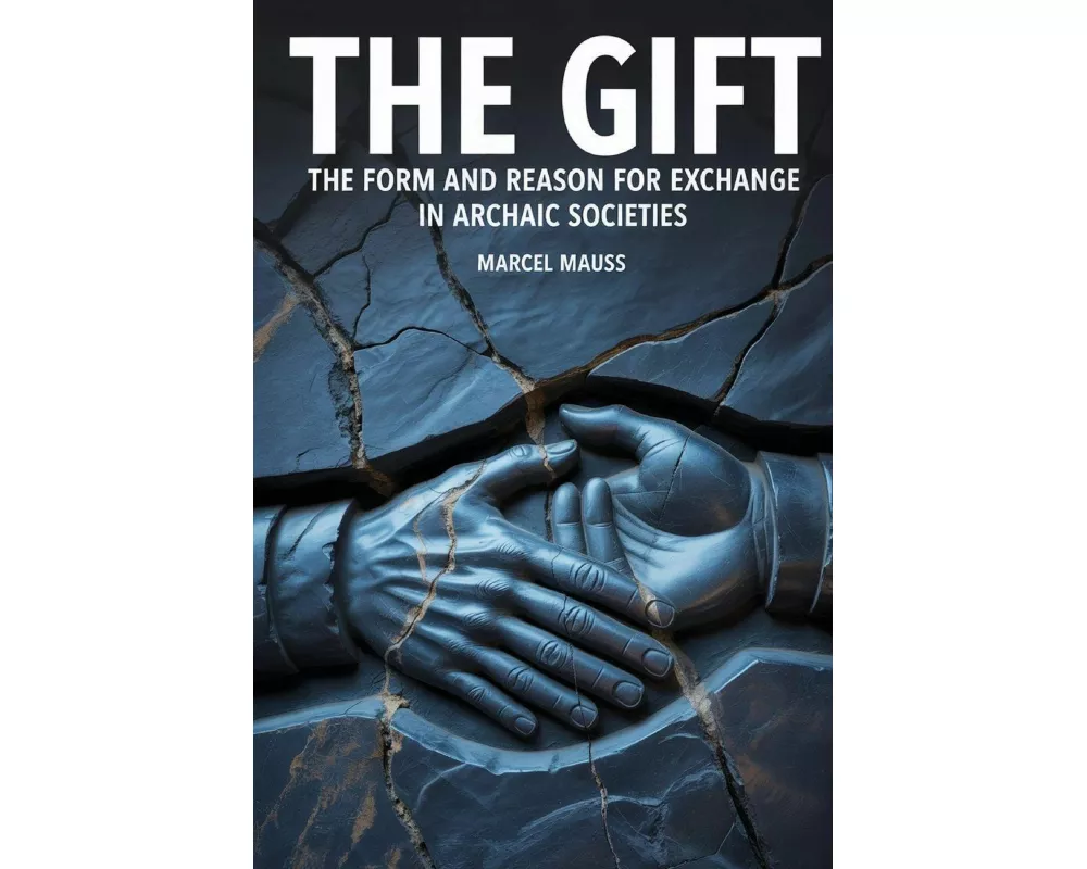 The Gift