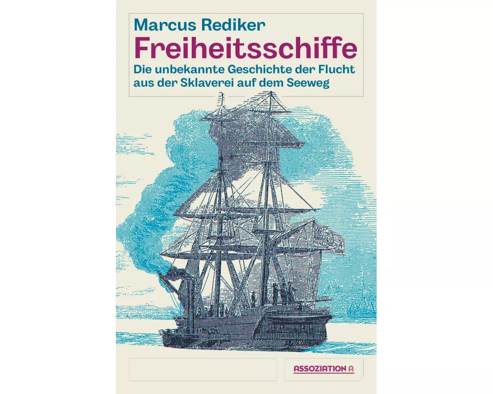 Freiheitsschiffe