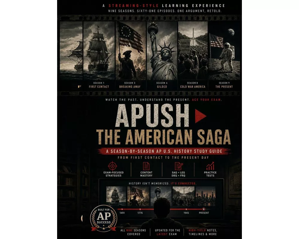 Apush