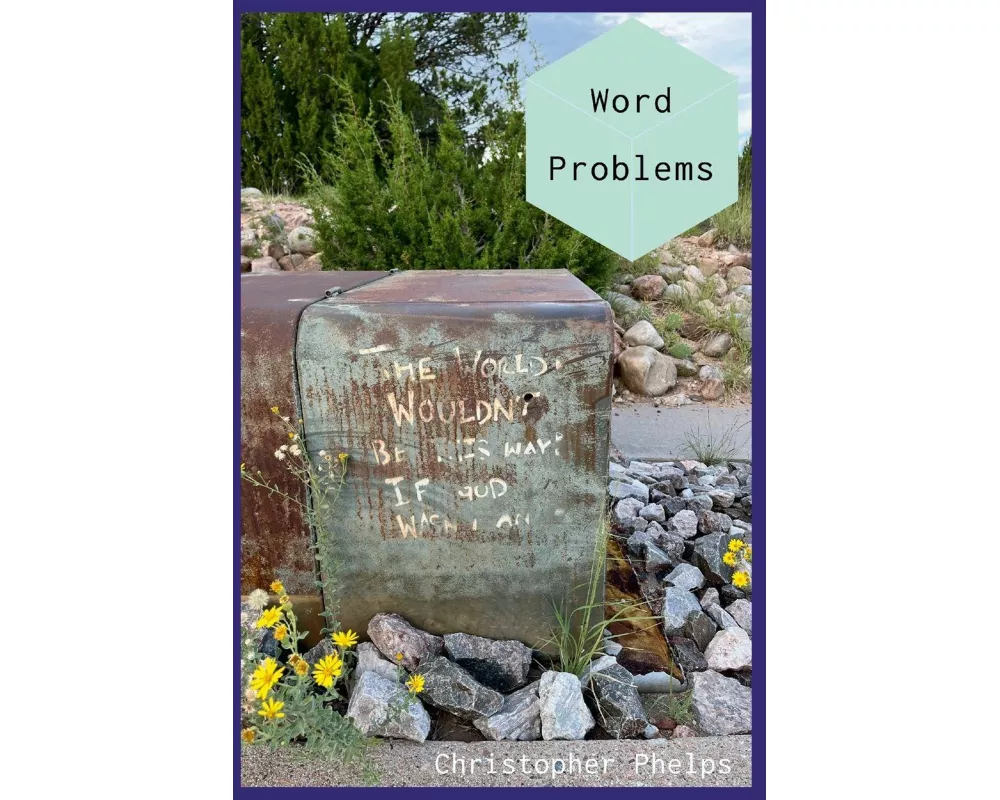 Word Problems