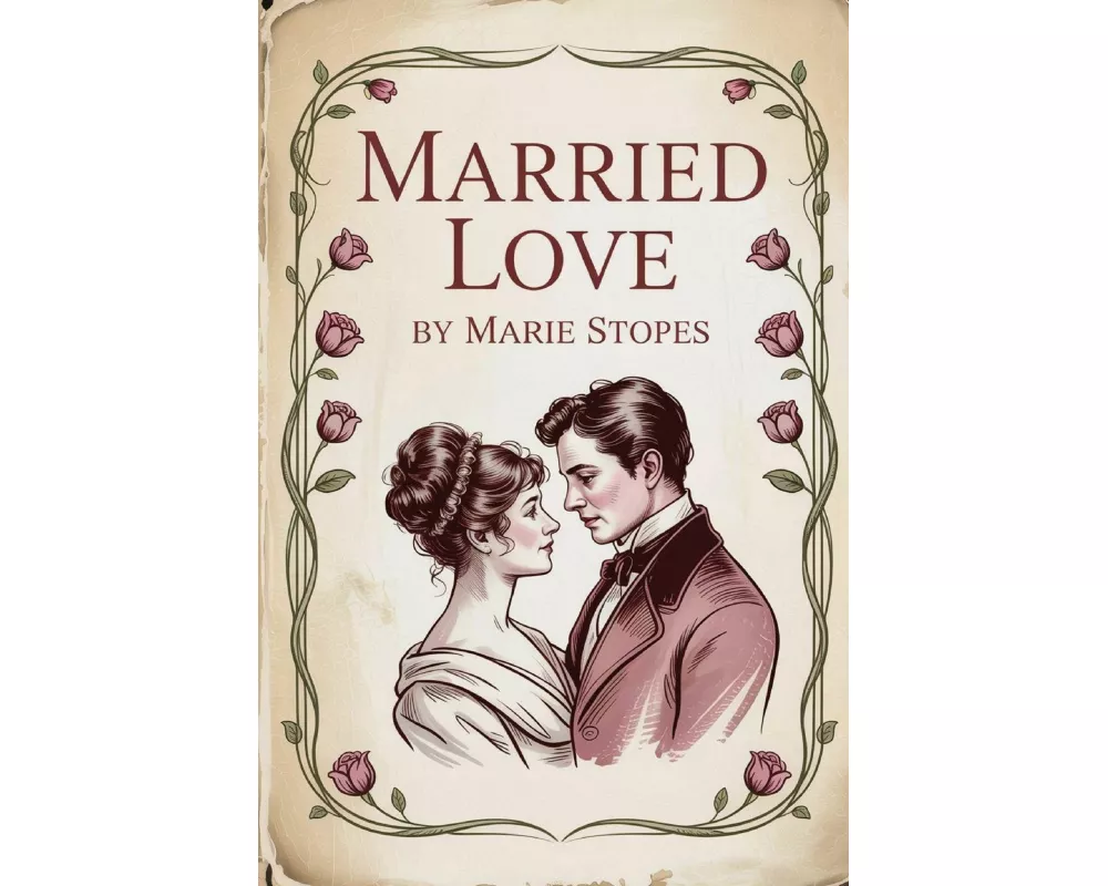 Married Love