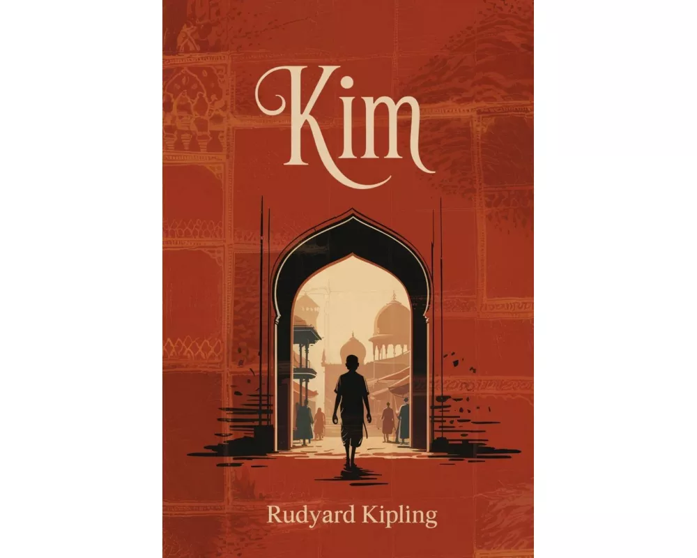 Kim