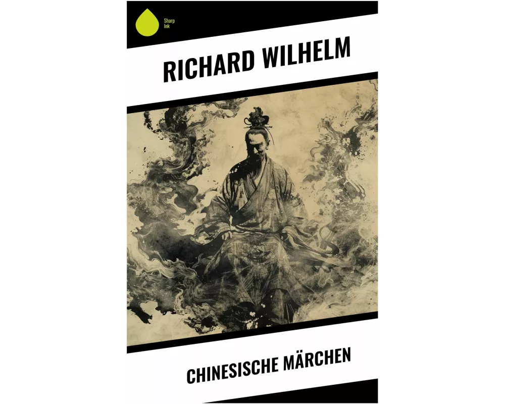 Chinesische Märchen