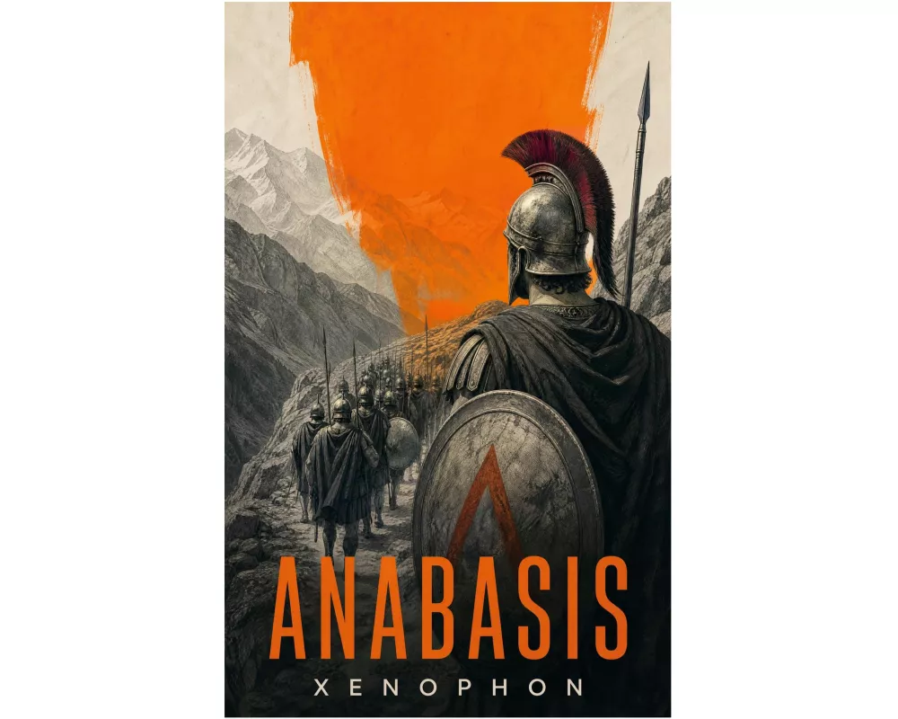 Anabasis