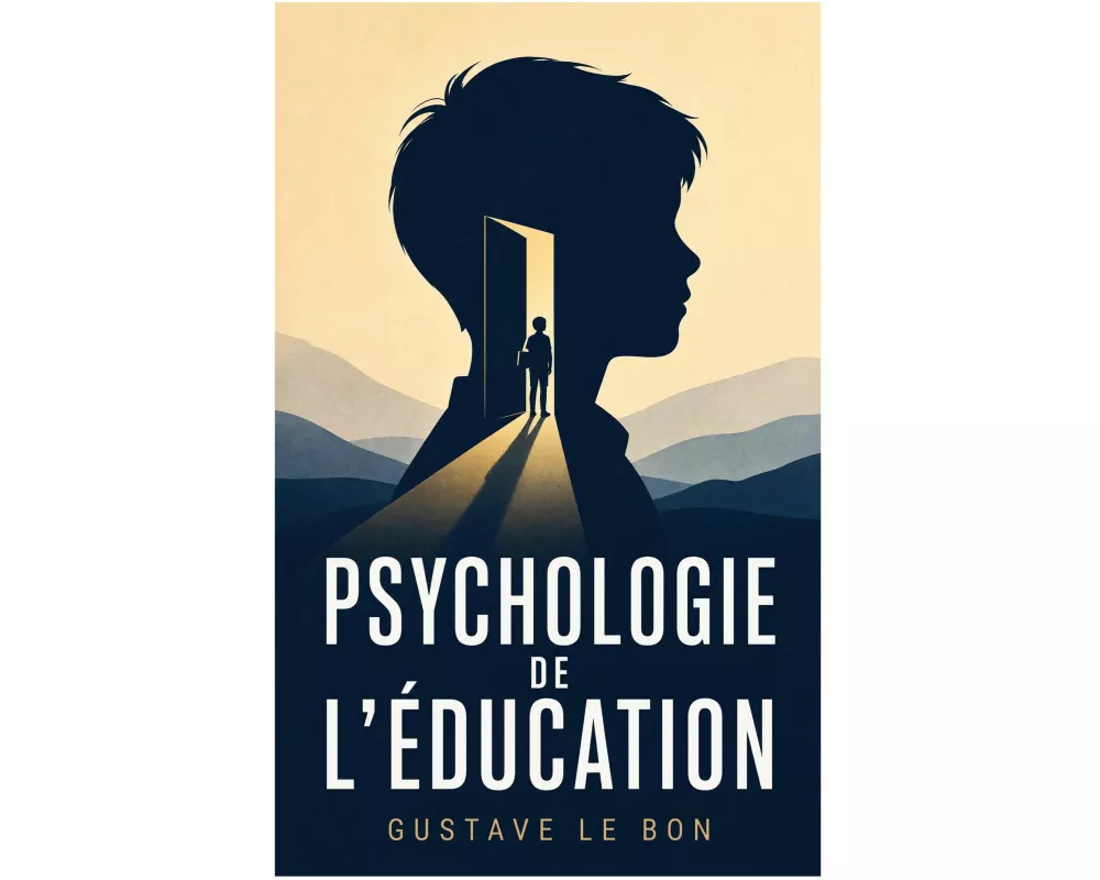 Psychologie de l'éducation