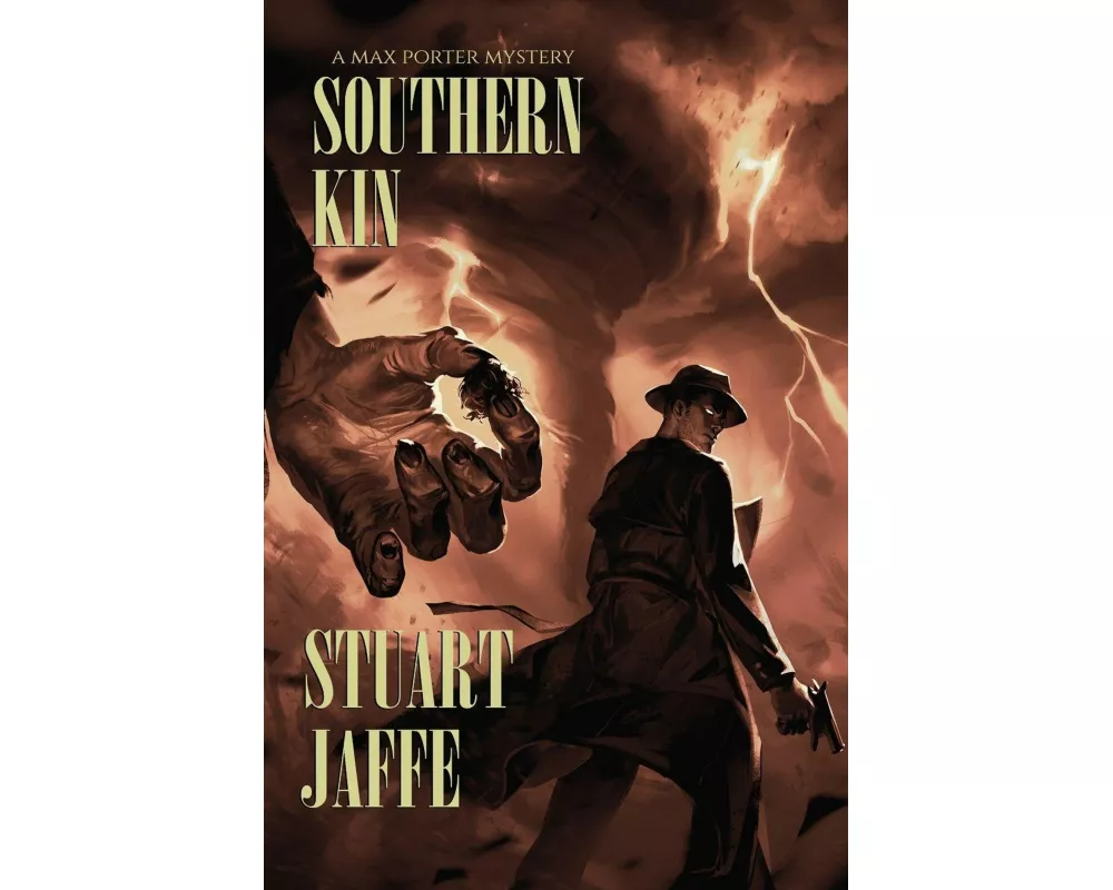 Southern Kin