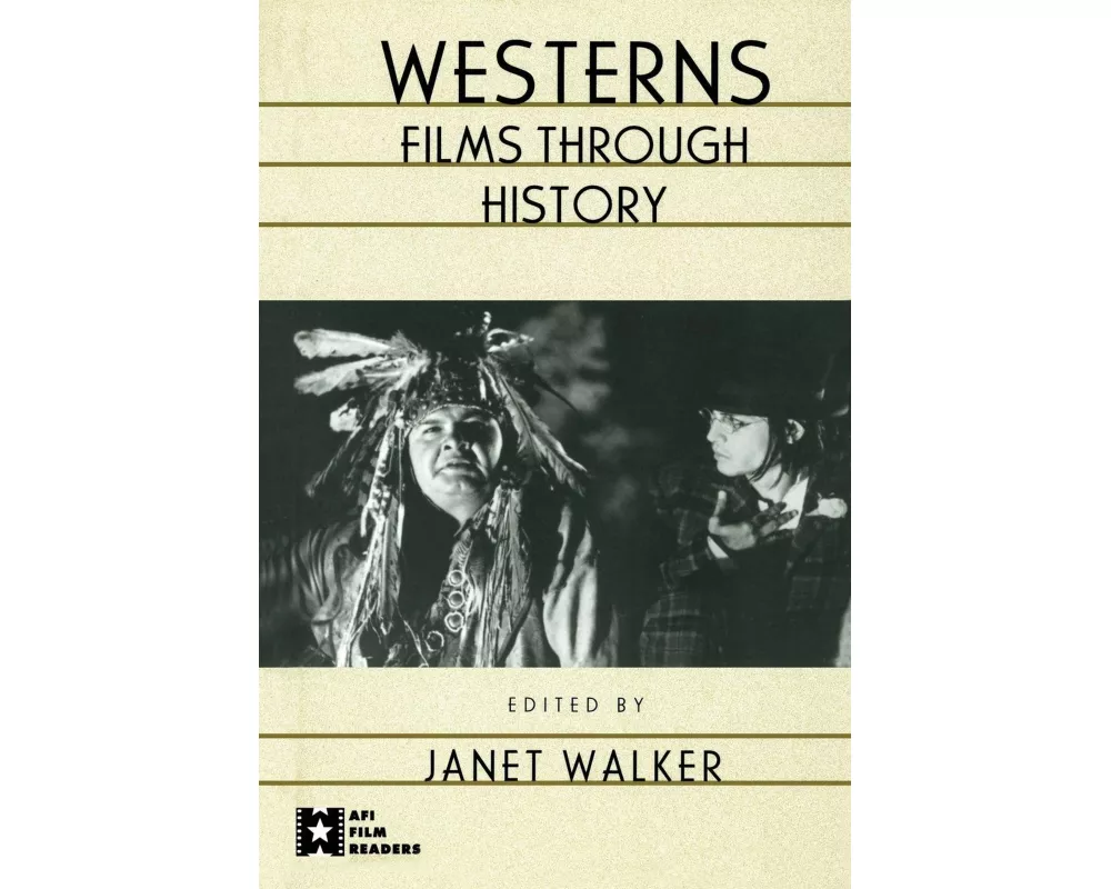 Westerns
