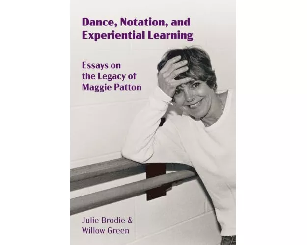 Dance, Notation, and Experiential Learning